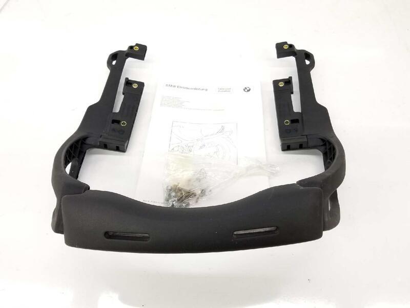 46542316594 slide carrier for BMW MOTORCYCLES R 1150 RS RT (R 22 