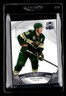 2020-21 Upper Deck The Cup #13 Ryan Suter #/249