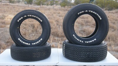 50s アトミック　ドライボーンズ NOS POS-A-TRACTION Camaro Firebird Nova GTO 442 Chevelle NOS POS-A