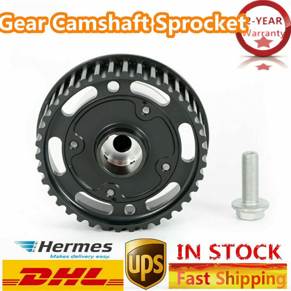 Camshaft Gear Fit Renault Clio Grandtour Grand Scénic 