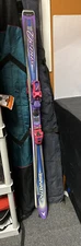 DYNASTAR VENUS MAX 6  Women's SKIS with Bindings
