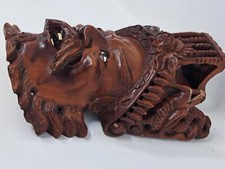 其他中国古董| eBay