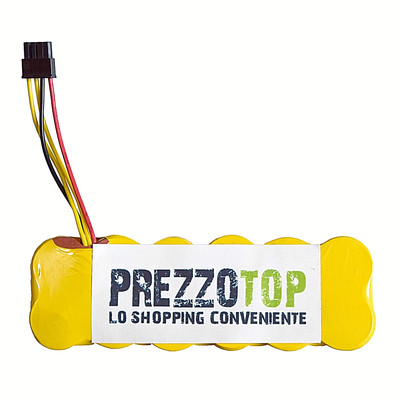 Ariete briciola 2711 o 2717 Ariete briciola 2711 o 2717