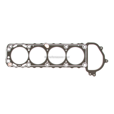 Graphite Head Gasket for 91-04 Nissan 240SX Frontier Xterra 2.4L