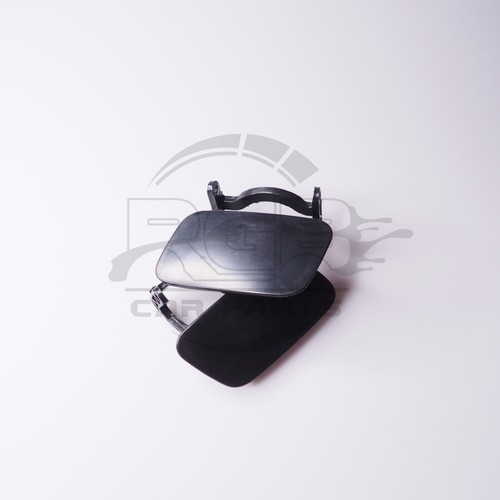 Cubierta arandela faros audi a4 b8 2008-2011 izquierda derecha elige color - Imagen 14 de 19