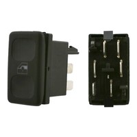Febi Bilstein Schalter, Fensterheber 14080 Febi Plus FüR Seat VW