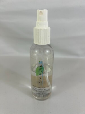 Matrix Biolage Shine Renewal Spray Healthy-Looking Brilliant Shine for Hair