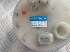 Yamaha / Mercury Benzine pomp 75-90 pk / 115 EFI 4T ( 68V-24410-00