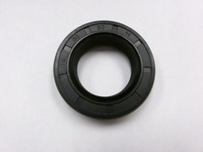 TC 30X50X11 DOUBLE LIPS METRIC OIL / DUST SEAL 30mm X 50mm X 11mm