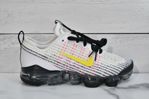 air vapormax youth