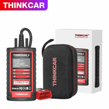 2026 Thinkdiag 2 Bidirectional Full Software Free Obd2 Scanner Diagnostic Tool 2026 Thinkdiag 2 Bidirectional Full Software Free Obd2 Scanner Diagnostic Tool
