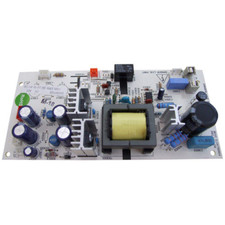 Platine hx7140 power supply board pour PIECES TELEVISEUR - LCD GRUNDIG -...