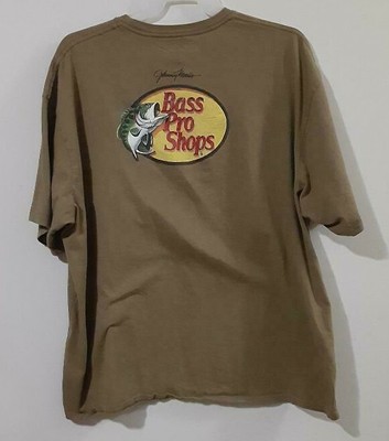 Bass Fishing Bass Pro Shop Father's Day Sale Professional