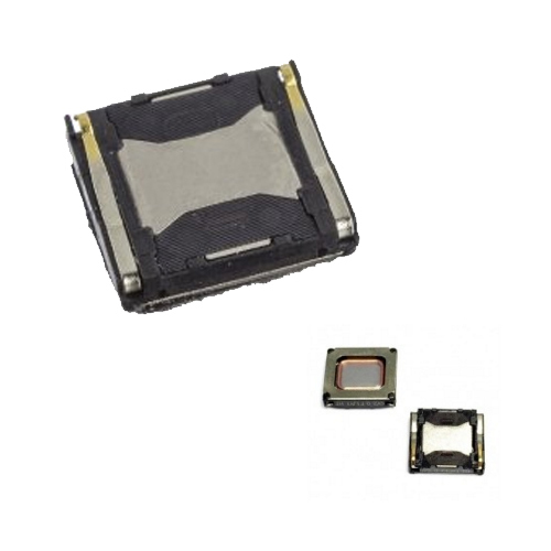 PLATINE ALIMENTATION REF 272217100866 pour tv Philips 42PFL7404H/12 EUR