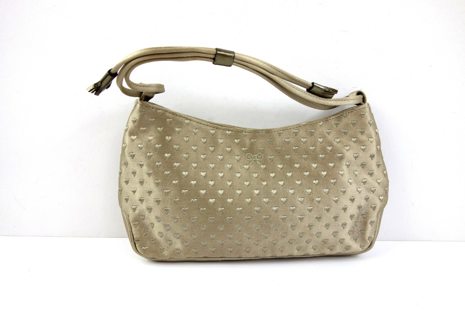 Anya Hindmarch Handbag eBay