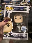 Funko Pop! Vinyl: Pixar - Buzz Lightyear (Space Ranger Alpha) - Funko...