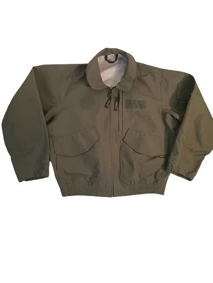 Waterproof outer cheap shell