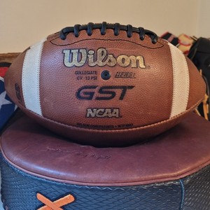 Wilson 1003 Gst | eBay