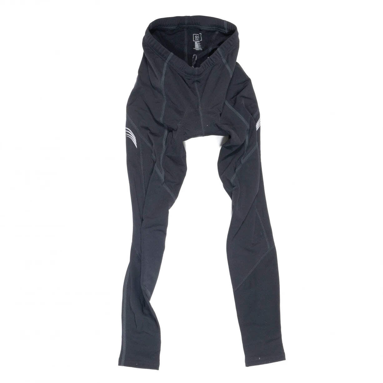 Gore Wear C3 Thermo Tights+ - Men's