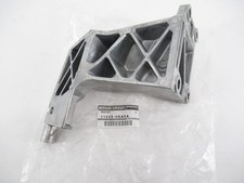 Support moteur Infiniti Q50