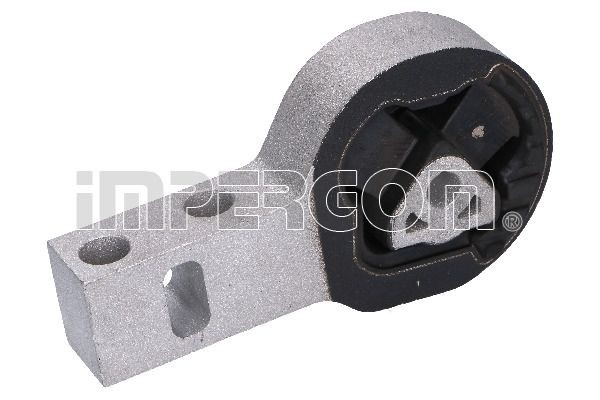 Original Imperium Lagerung, Motor 25863 Passend FüR Fiat-image