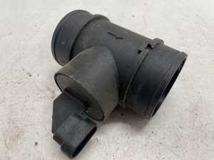 OPEL ASTRA H Furgon L70 Luftmassenmesser 25358054 0.04 Diesel 74kw 22182917