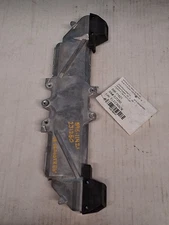 Camera/Projector Front View Camera Eye Sight Fits 18 XV CROSSTREK 169047