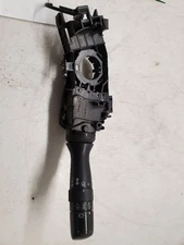 Toyota 4 Runner Limited, Left Turn Signal Column Switch, 2010-2011, 84140-35170