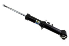 1x Bilstein B4 Rear Gas Shock Absorber for MINI Roadster 19-216003