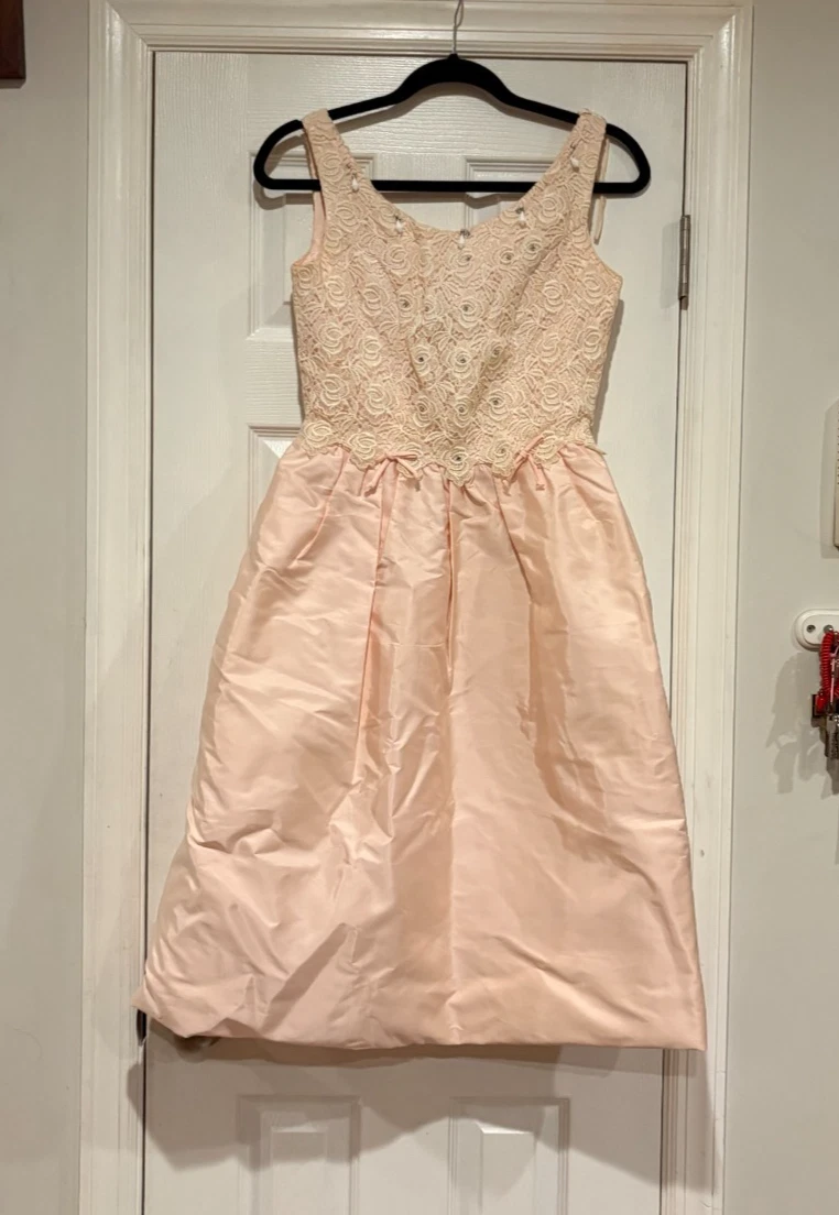 royal blue dress short A-Line V-Neck Homecoming Dresses Make an unforgettable entrance child:Yellow Luxe Satin ZAPAKA Women Sparkly Golden Color:Light Rose