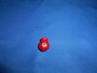 1987 GI JOE ARAH BIG BOA LEFT HAND BOXING GLOVE PART ACCESSORY