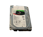 Seagate ST4000VN008 | 4TB | 3.5'' SATA HDD | 5400RPM | SATA HDD | IronWolf