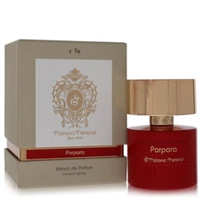 Tiziana Terenzi Porpora by Tiziana Terenzi Extrait De Parfum Spray (unisex) 3.38