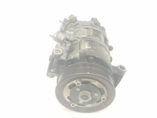 Climatisation et Accessoires Skoda SUPERB