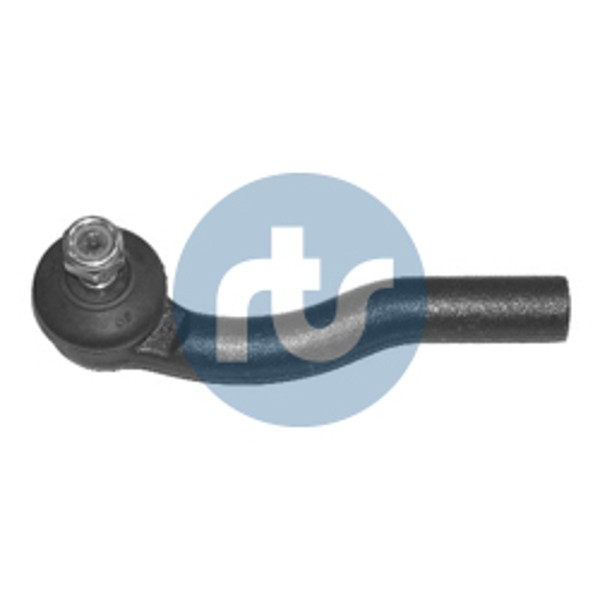 Spurstangenkopf Gelenkkopf RTS 91-00142 FüR Kappa Alfa 155 Fiat Tipo Tempra 1 2-image