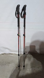 Black Diamond Equipment Hiking/Walking Poles