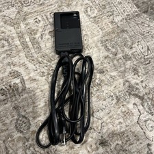 Original Fuji FujiFilm BC 40N BC40N Charger for NP 40 FinePix F470 F480 F610