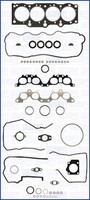 Ajusa Dichtungssatz Zylinderkopf 52112600 FüR Toyota RAV 1 Camry Carina 6 Picnic