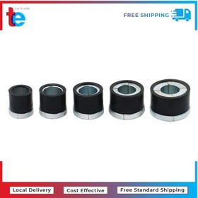 16Pc Universal Engine Camshaft Bearing Tool Cam Bearing Installation Removal Kit