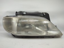 37560748D FARO ANTERIORE DESTRO / 1271055 PER CITROËN XSARA COUPE 1.6 VTR