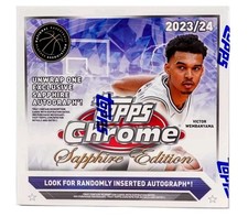 2023-24 Topps Chrome Sapphire Basketball Checklist Guide in-content 6