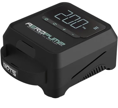 #ad #ad BOTE AeroPump Mini 12V Pump 2026 $215.00