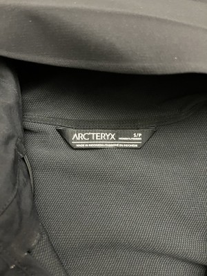 【ゲリラ値下げ】美品　ARC’TERYXGammaLT HoodyBlack s-l400.jpg