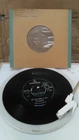 Beatles: We Can Work It Out 7" Vinyl Single - 221/26