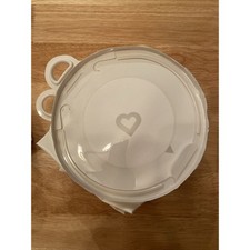 Munchkin Portable Disposable Diaper Pail 3 pack, Baby Diaper Travel Needs