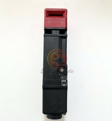 1PC D4SL-N2AFG-N New #tp