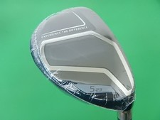 U 167822 Dunlop Xxio Hybrid 2026/Mp1400/R/23