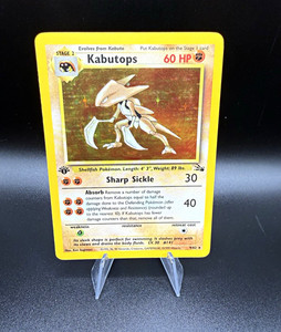 Luna Collectibles | 25+ Listings for sale | Updated Oct 2026