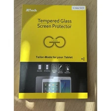 Screen Protector for Samsung Galaxy Tab S9 Look At Pictures!!!