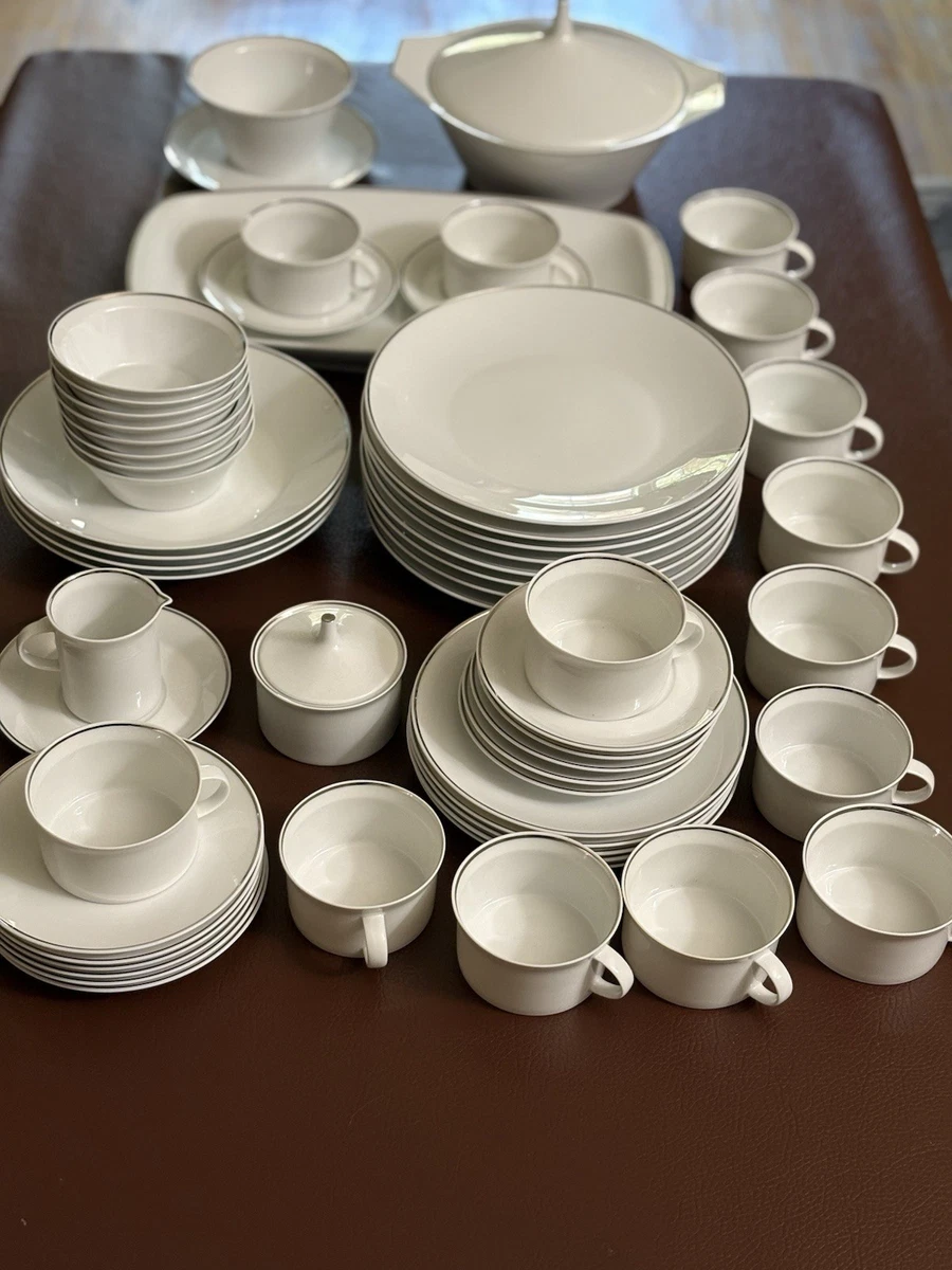 Rosenthal Porcelain for sale | eBay